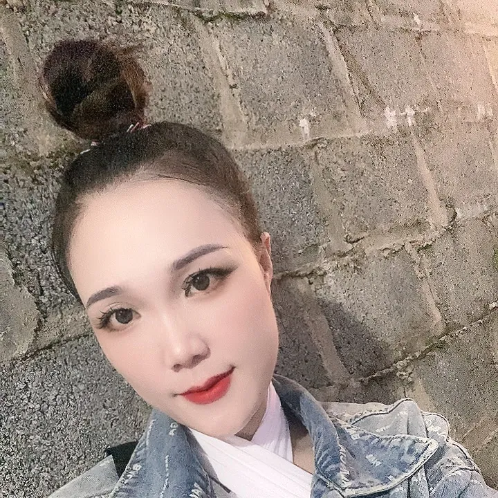 @djtrangkun