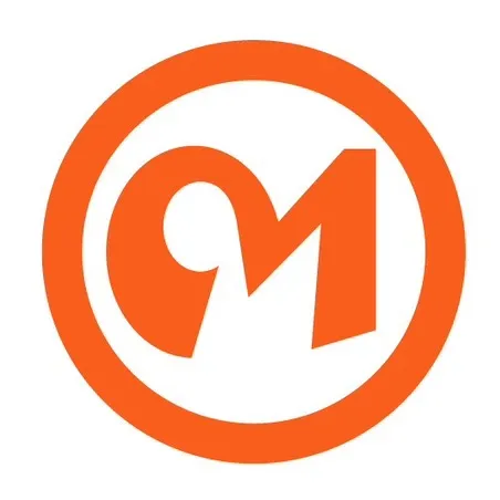 mos_brass
