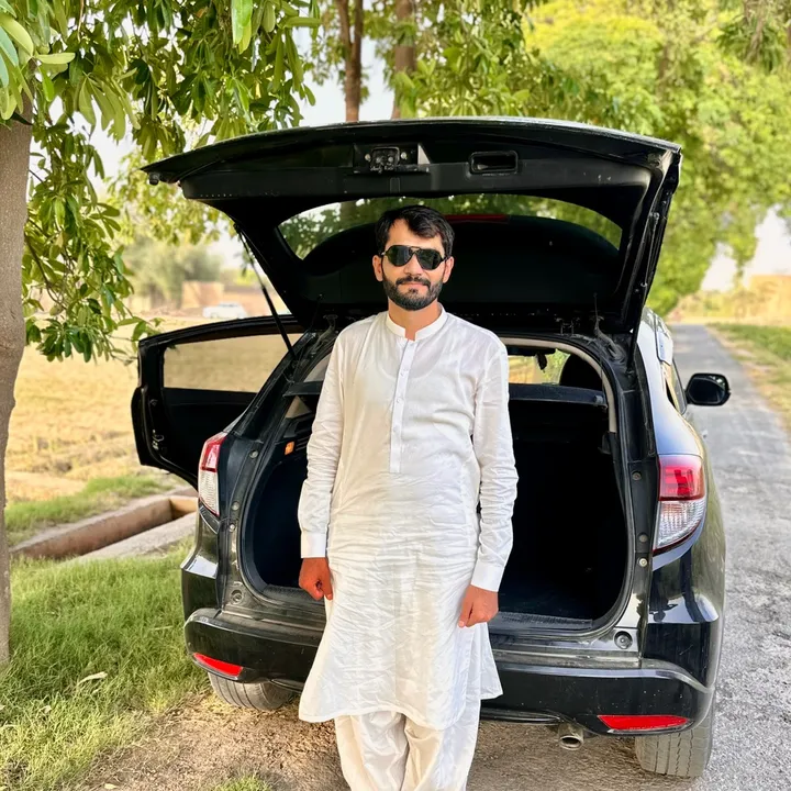 @riaz.iqbal7