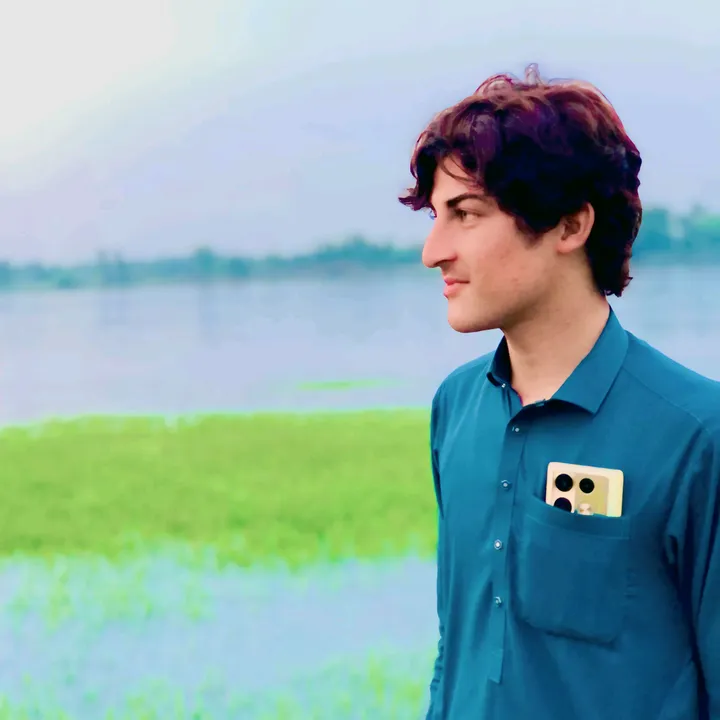 @haseeb.khan9696
