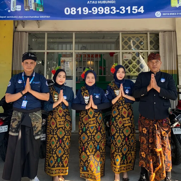 @gadaiku_sakra