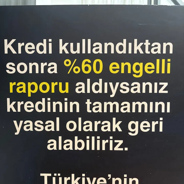 @34haberinolsun