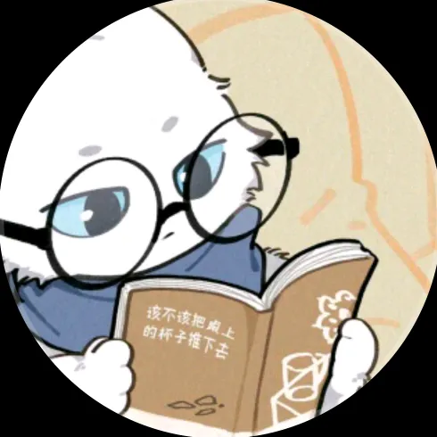 @vinderagon