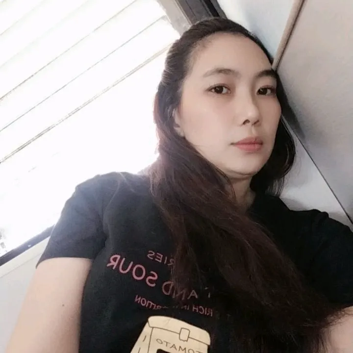 @liena0103