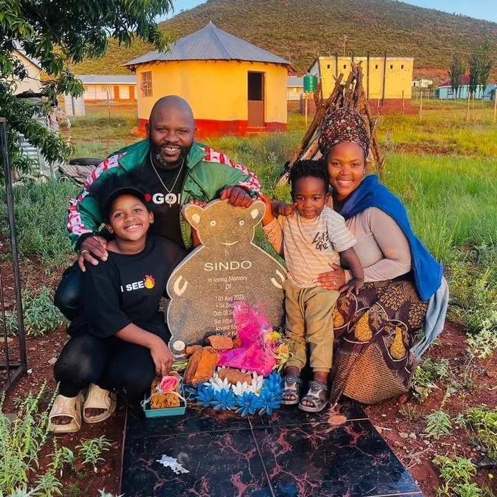 thesindosfamily