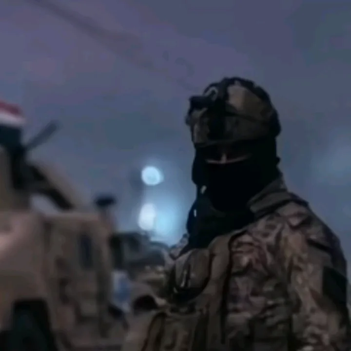 @mh1mh23