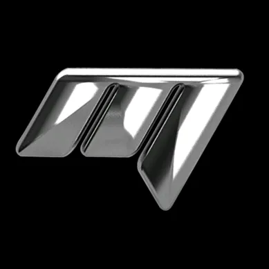 @motorshow