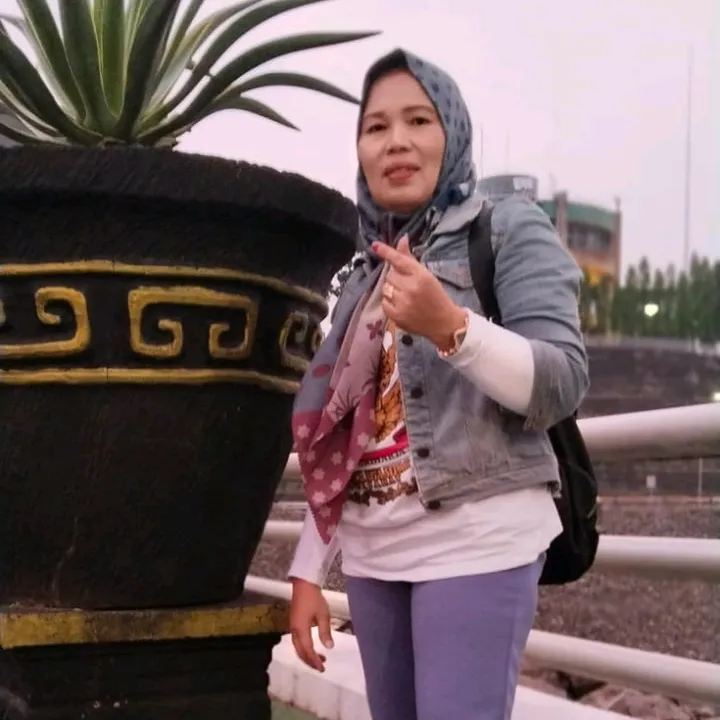 @anah_yuningsih