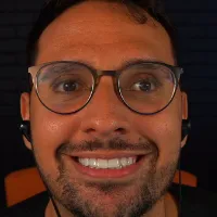 @jblcortes