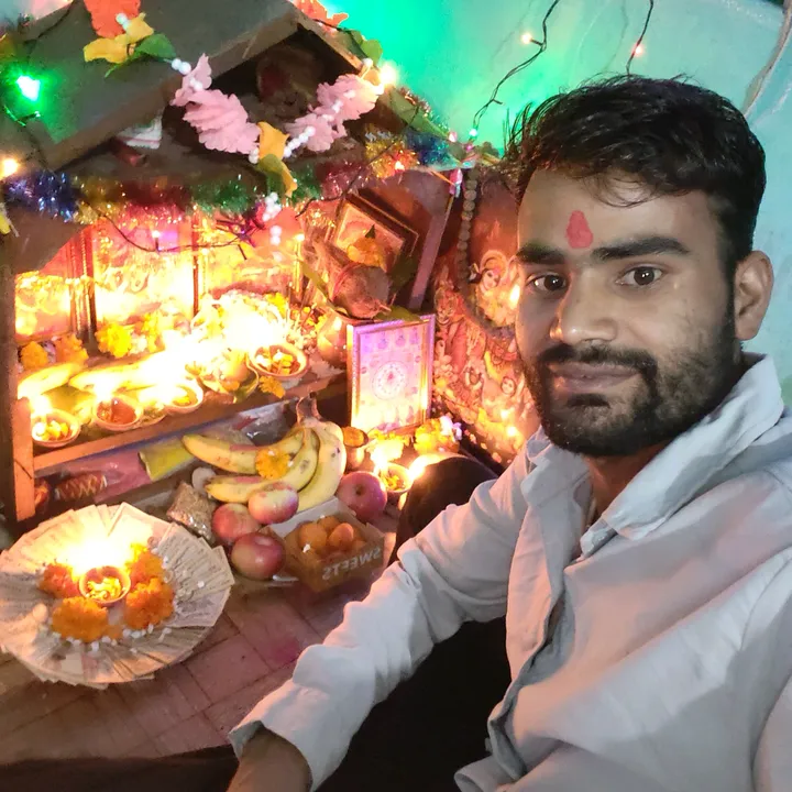 @vijaykumarmehta16