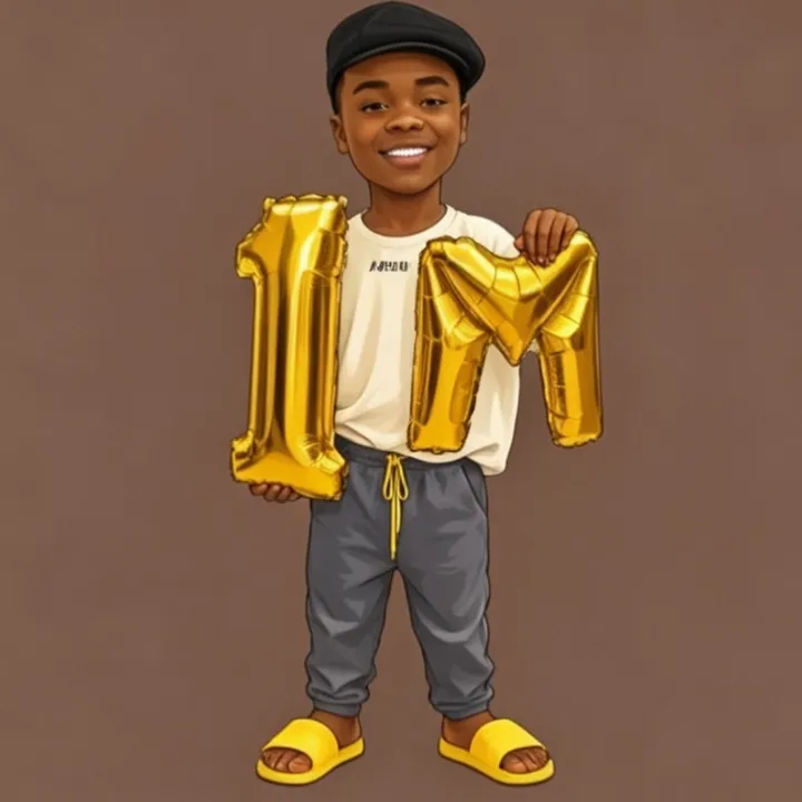 @funnypastor11