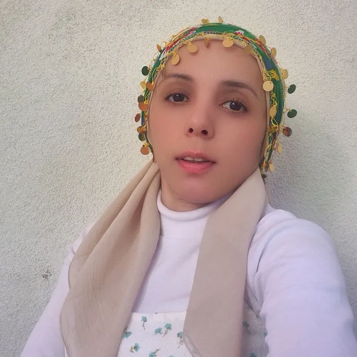 @canevlatlarim595737