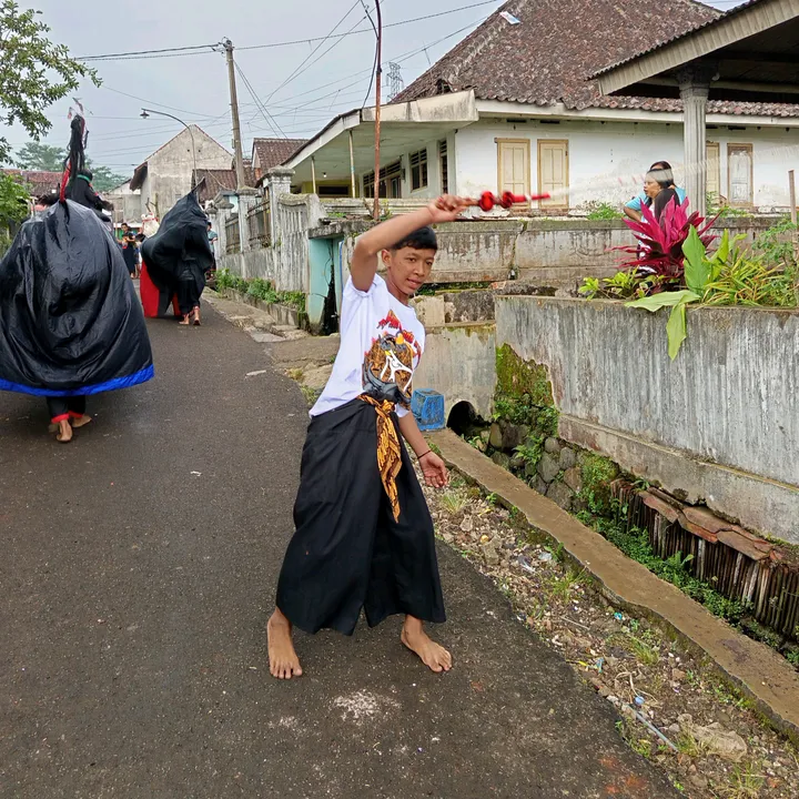 @ranggadwi801