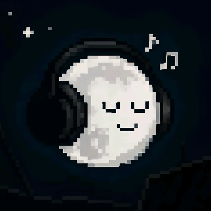 @veckk.lyrics