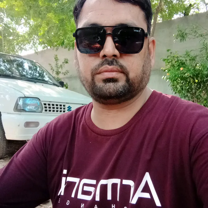 @mrkarachi706
