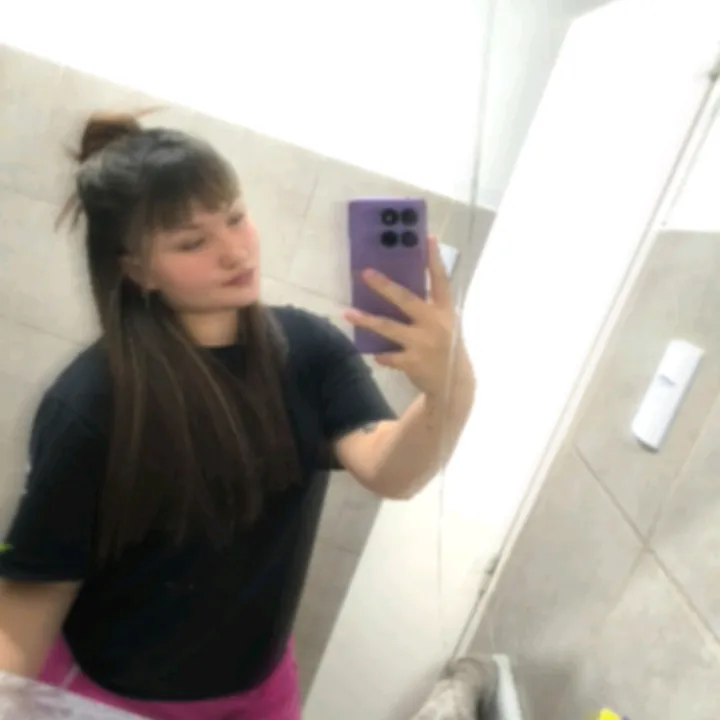 rociorobledo913