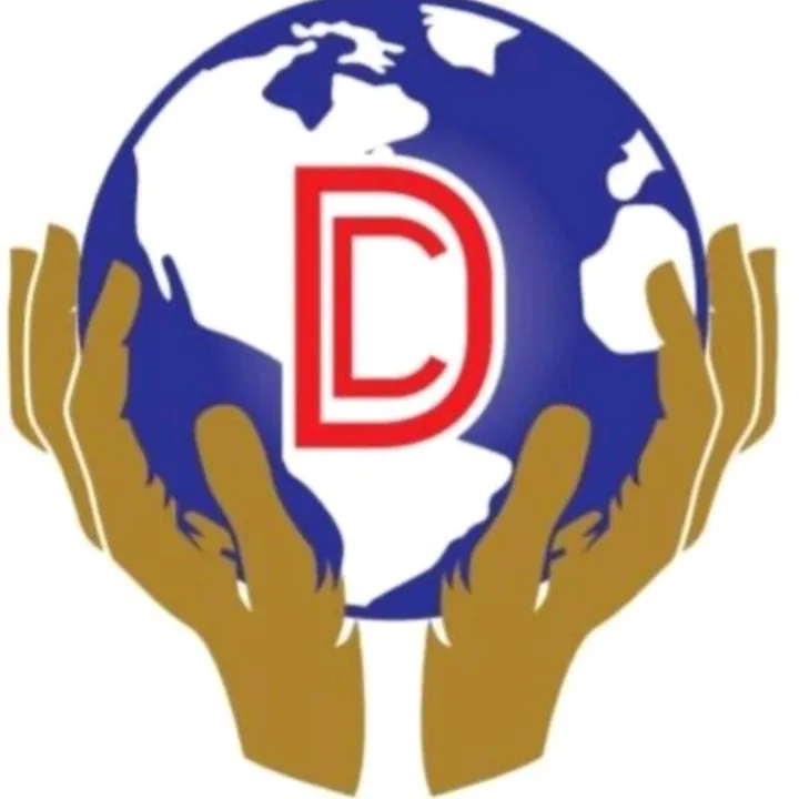dunia_cakrawala