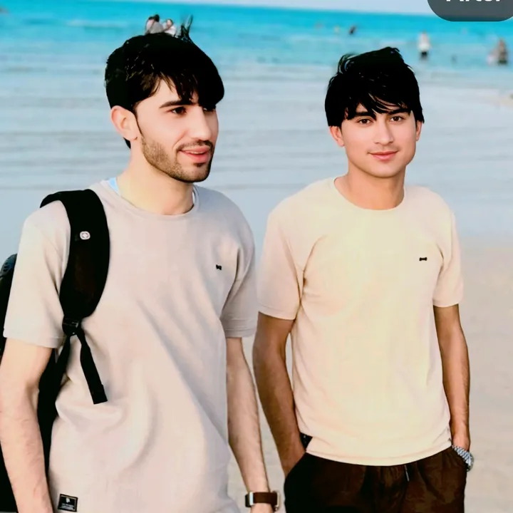 @sharooqkhan20