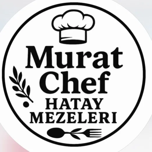 @muratchefmeze