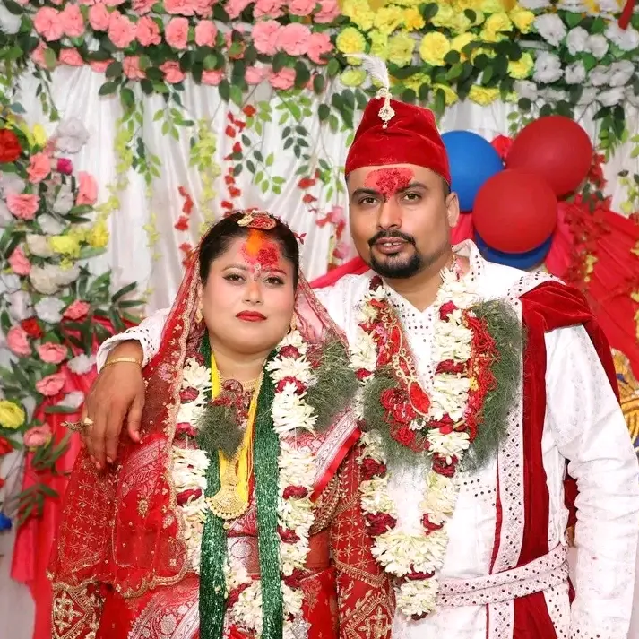 sarmilabhattrai25