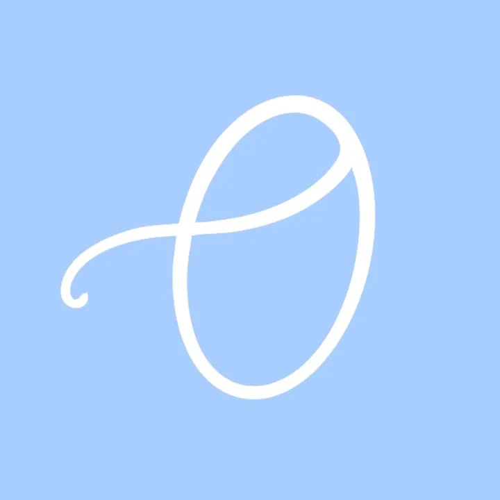 oceanna.the.label