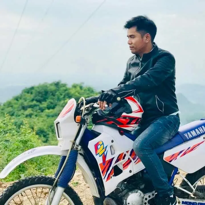 @ko.phyo5304