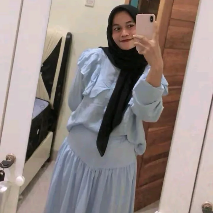 @farida_dy