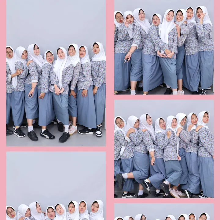tenith_x