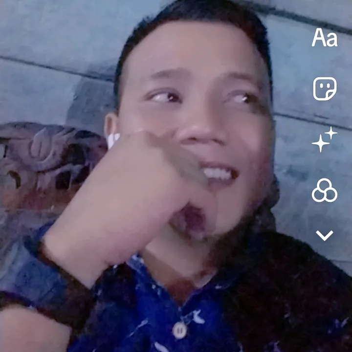 @wakcenge_
