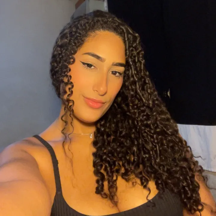 @raiane.menezes000