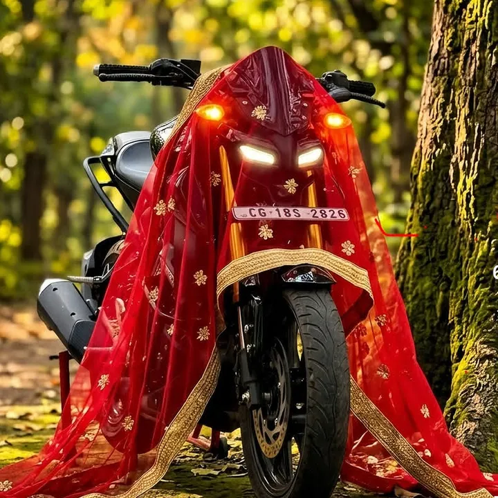@mahendar.prajapat