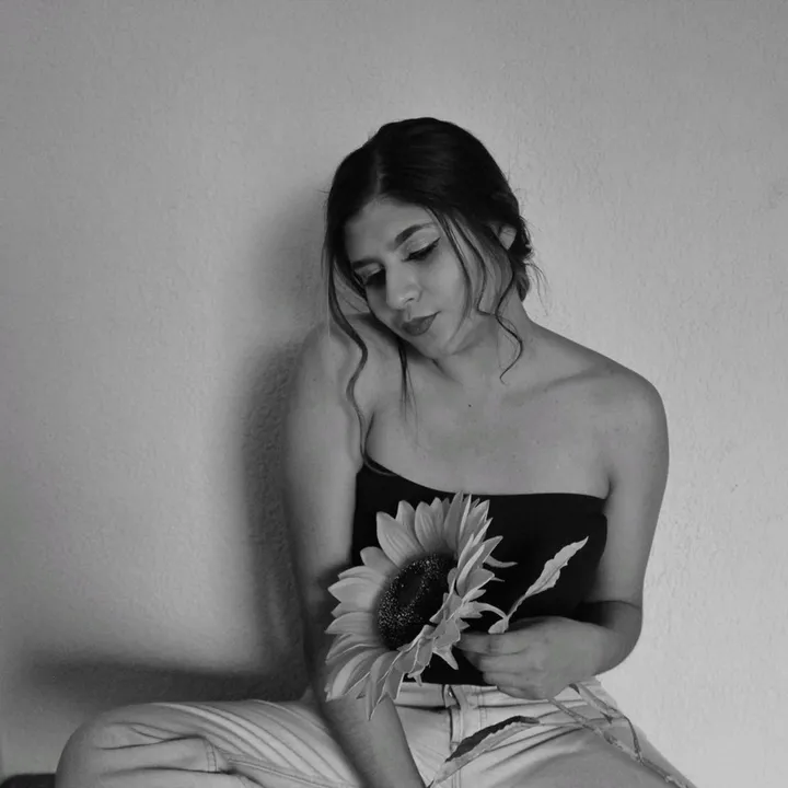 @pinita_11