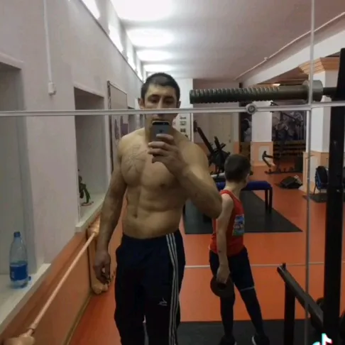 @dyq7zzcmx7wh