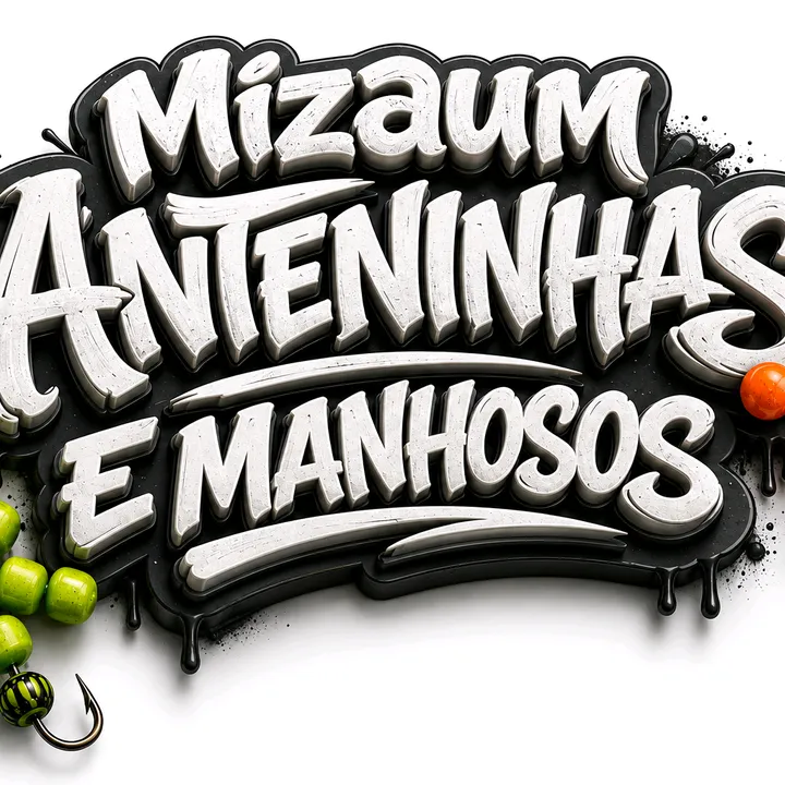 @mizaum.hernandes