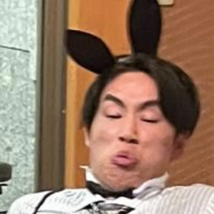 tetsukun219