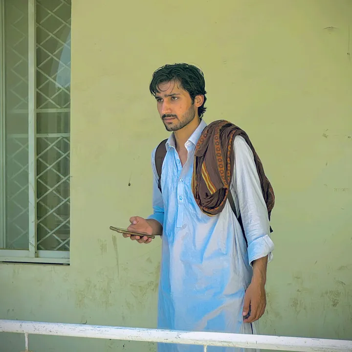 @misbahudin_m