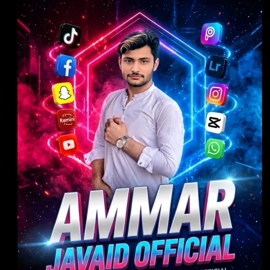 @ammarjavaid417