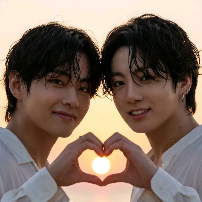 @kim.tael