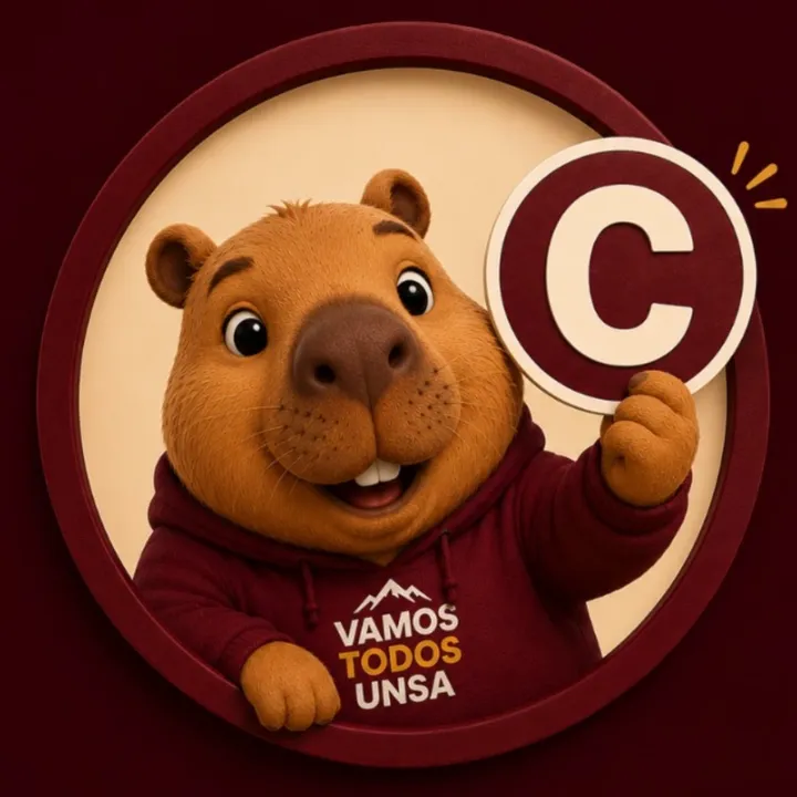 vamostodosunsa