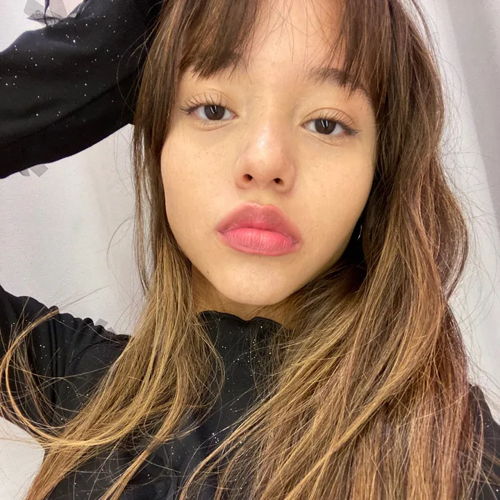 morenatropicanaok1