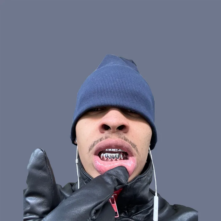 drefamm