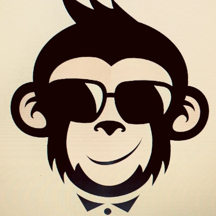 @beard.monkey