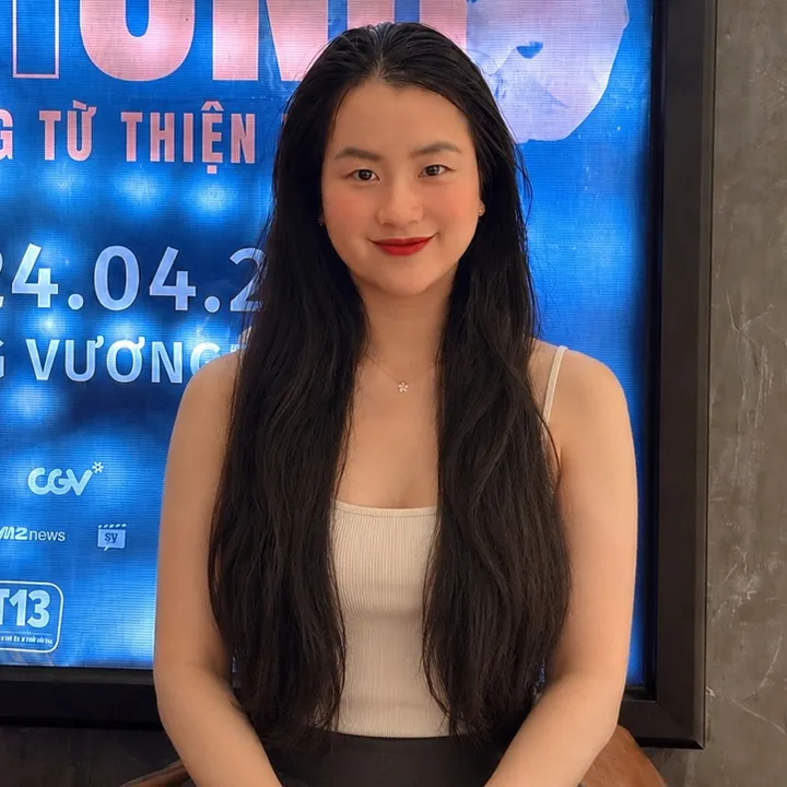 @rinnyourluv