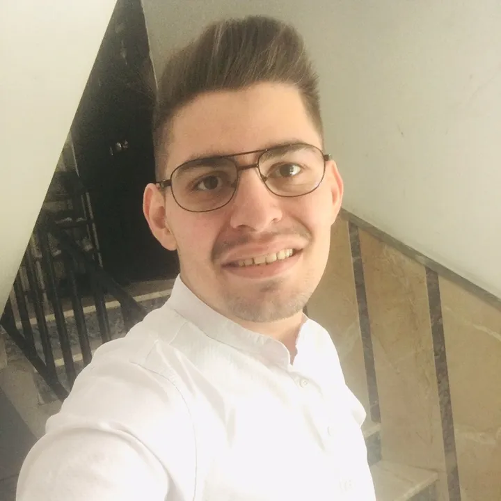 @tcfurkancan3