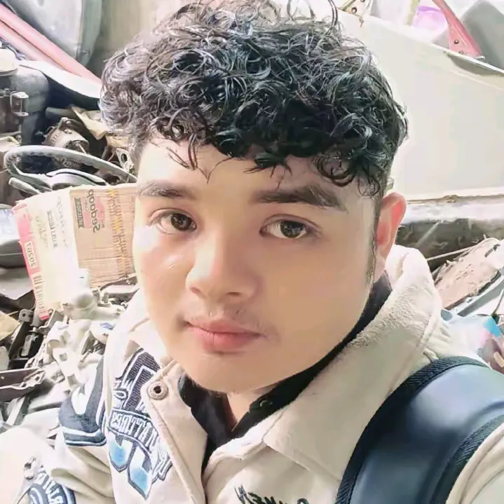 @tuan_aritonang