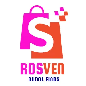 rosventv