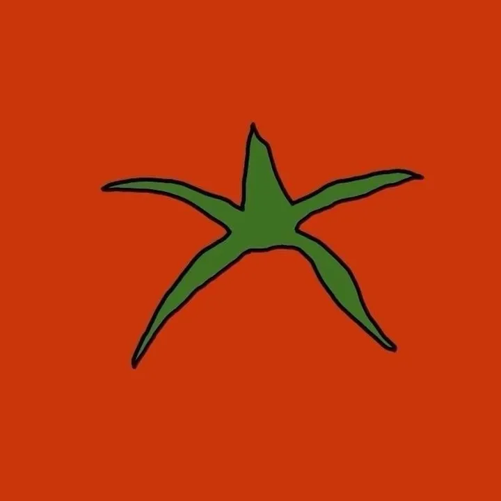 amwachii