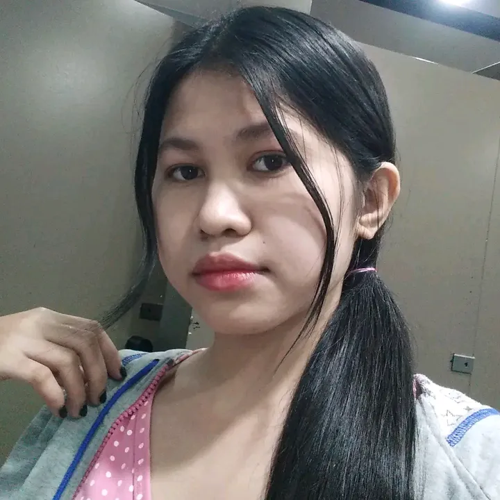 mommynisofia
