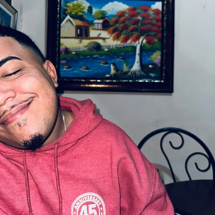@roniel_2k