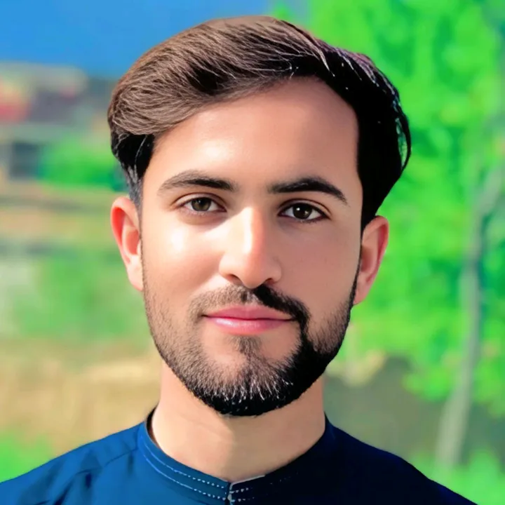 @khababadil11